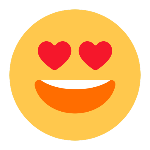좋아요 이미지